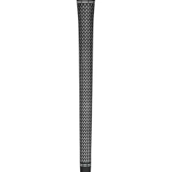 New Tour Velvet 360 Standard Golf Grip Golf Grips