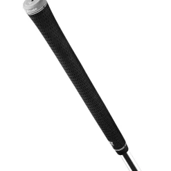 New Tour Velvet Plus4 Standard Golf Grip Golf Grips
