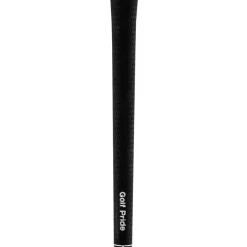 Sale Tour Velvet Standard Golf Grip Golf Grips