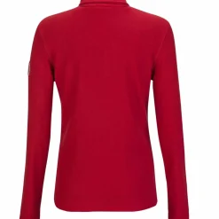 Discount Alessia Ladies Midlayer Ladies Midlayers|Men's Midlayers