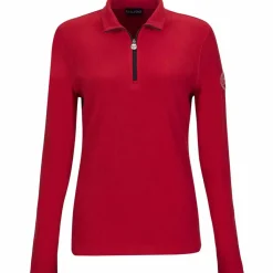 Alessia Ladies Midlayer Ladies Midlayers|Men's Midlayers