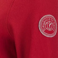 Alessia Ladies Midlayer Ladies Midlayers|Men's Midlayers