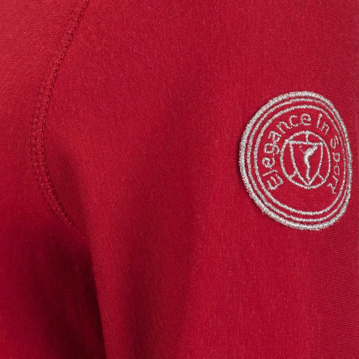 Alessia Ladies Midlayer Ladies Midlayers|Men's Midlayers