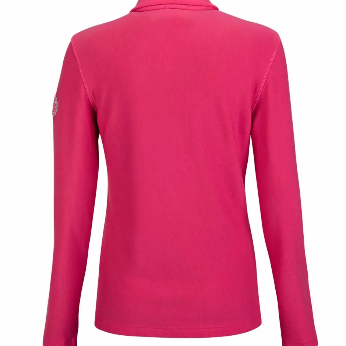 Alessia Ladies Midlayer Ladies Midlayers|Men's Midlayers