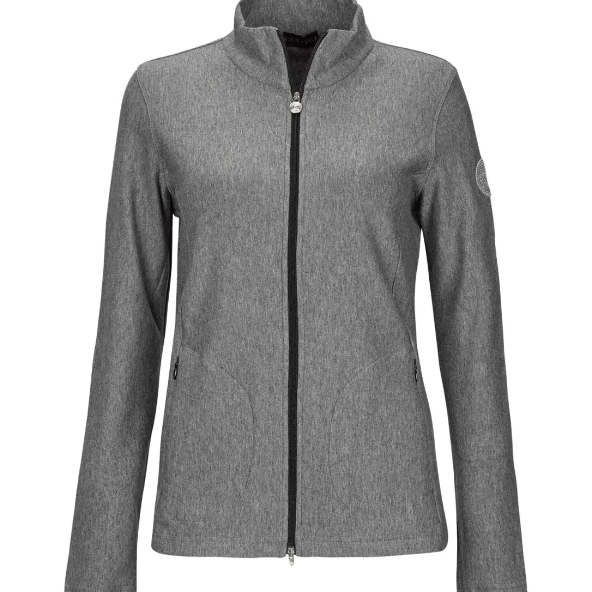 Online Arianna Ladies Jacket Ladies Jackets|Ladies Midlayers