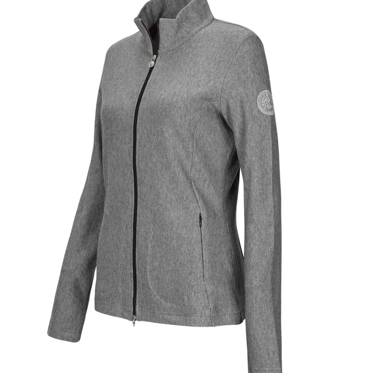 Online Arianna Ladies Jacket Ladies Jackets|Ladies Midlayers