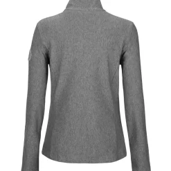 Online Arianna Ladies Jacket Ladies Jackets|Ladies Midlayers