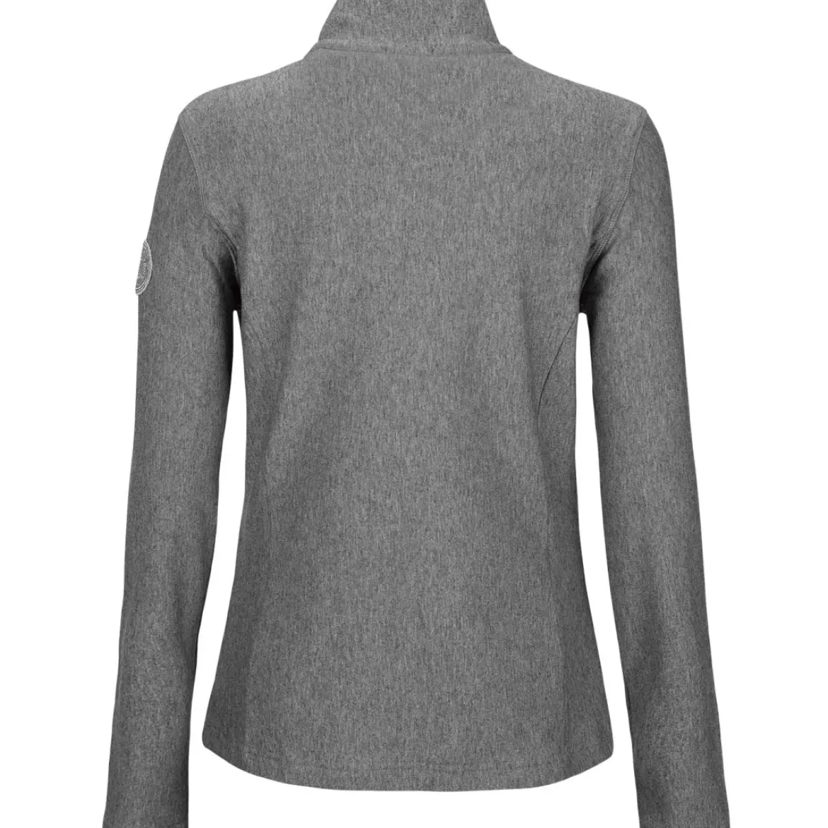 Online Arianna Ladies Jacket Ladies Jackets|Ladies Midlayers