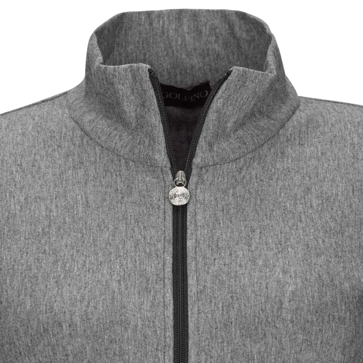 Online Arianna Ladies Jacket Ladies Jackets|Ladies Midlayers