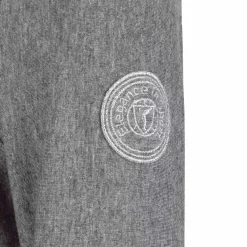 Online Arianna Ladies Jacket Ladies Jackets|Ladies Midlayers