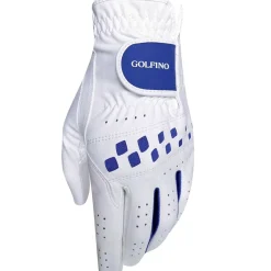 Ladies All Weather Hybrid Golf Glove Golf Gloves|Golf Gloves