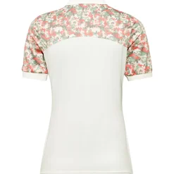 New Ladies Match Play Short Sleeve Golf Polo Shirt Ladies Polo Shirts