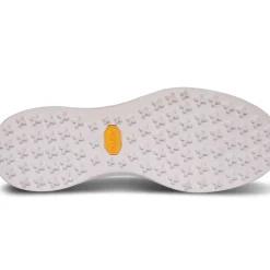 Best Ladies Urban Classic Waterproof Spikeless Golf Shoes Ladies Spikeless Golf Shoes|Men's Spikeless Golf Shoes