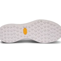 New Ladies Urban Classic Waterproof Spikeless Golf Shoes Ladies Spikeless Golf Shoes|Men's Spikeless Golf Shoes