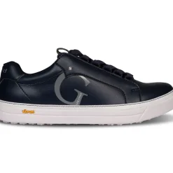 Discount Ladies Urban Classic Waterproof Spikeless Golf Shoes Ladies Spikeless Golf Shoes|Men's Spikeless Golf Shoes