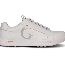 Discount Ladies Urban Classic Waterproof Spikeless Golf Shoes Ladies Spikeless Golf Shoes|Men's Spikeless Golf Shoes