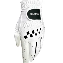 Discount Men's All Weather Hybrid Golf Glove Golf Gloves|Golf Gloves