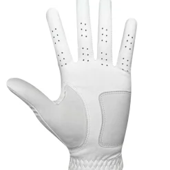 Discount Men's All Weather Hybrid Golf Glove Golf Gloves|Golf Gloves