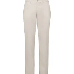 Men's Birdie Trousers Men's Trousers