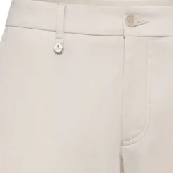 Men's Birdie Trousers Men's Trousers