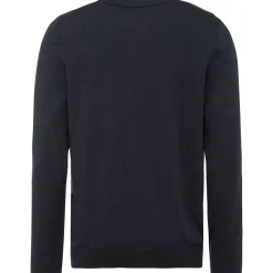 Online Men's Chevron Golf Midlayer Men's Sweaters|Men's Midlayers