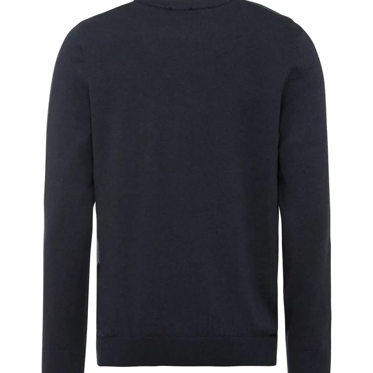 Online Men's Chevron Golf Midlayer Men's Sweaters|Men's Midlayers