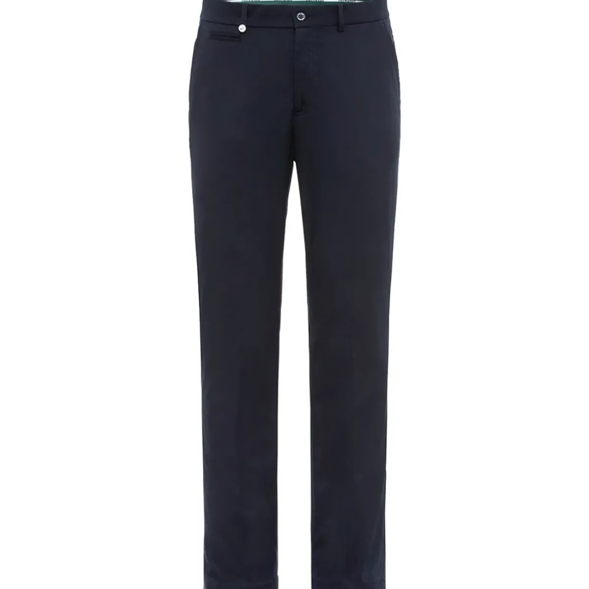 Best Men's Downswing Golf Trousers Men's Trousers