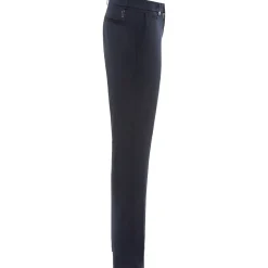 Best Men's Downswing Golf Trousers Men's Trousers