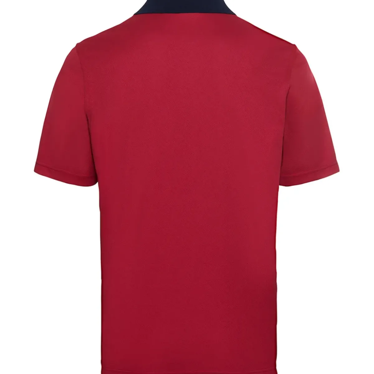 Sale Men's Infrared Golf Polo Shirt Men's Polo Shirts