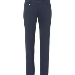 New Men's Tech Trousers Men's Trousers