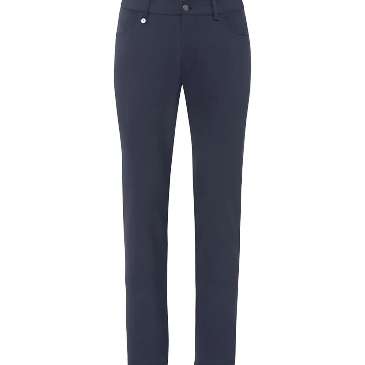 New Men's Tech Trousers Men's Trousers