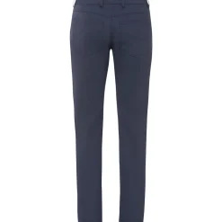New Men's Tech Trousers Men's Trousers