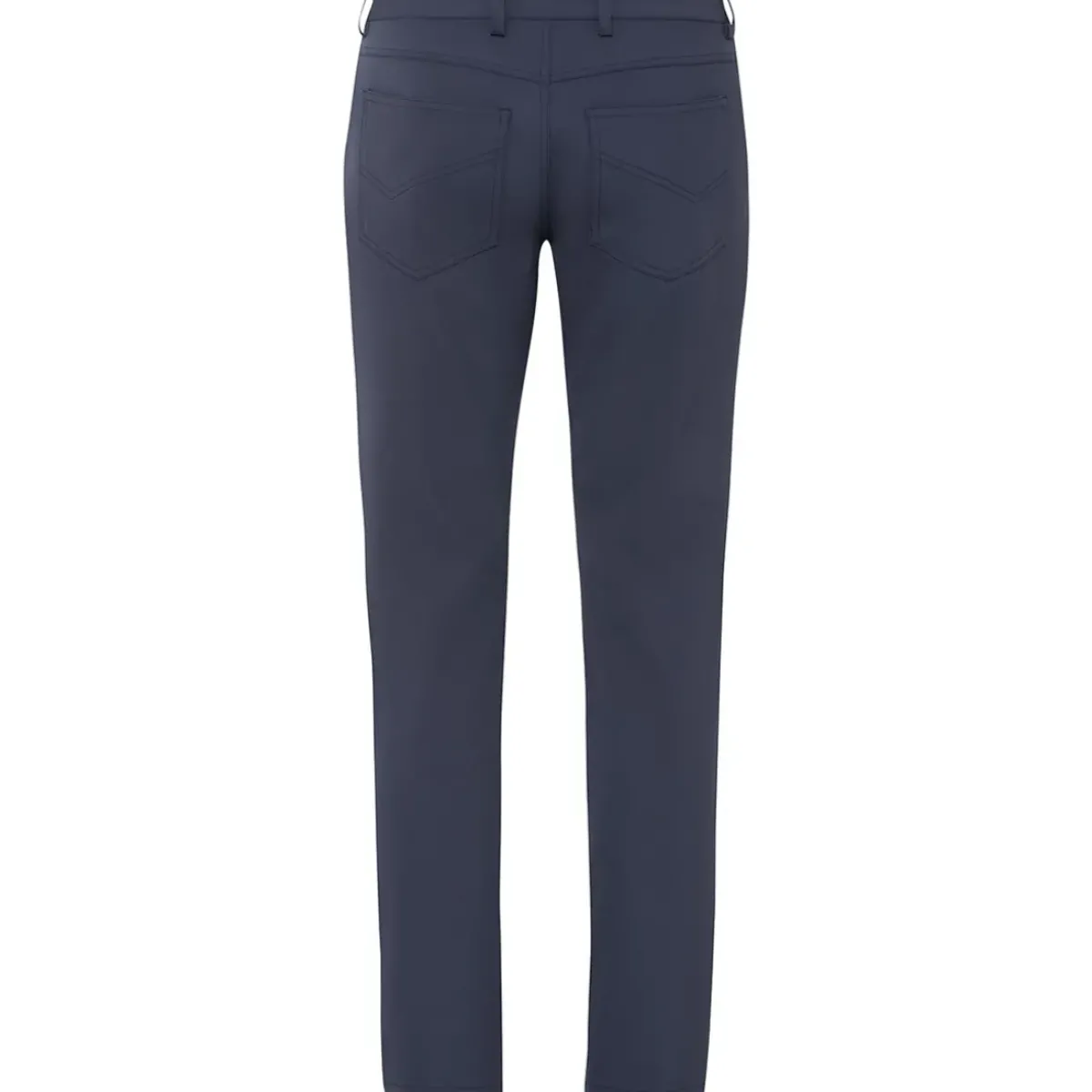 New Men's Tech Trousers Men's Trousers