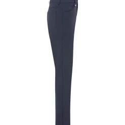 New Men's Tech Trousers Men's Trousers