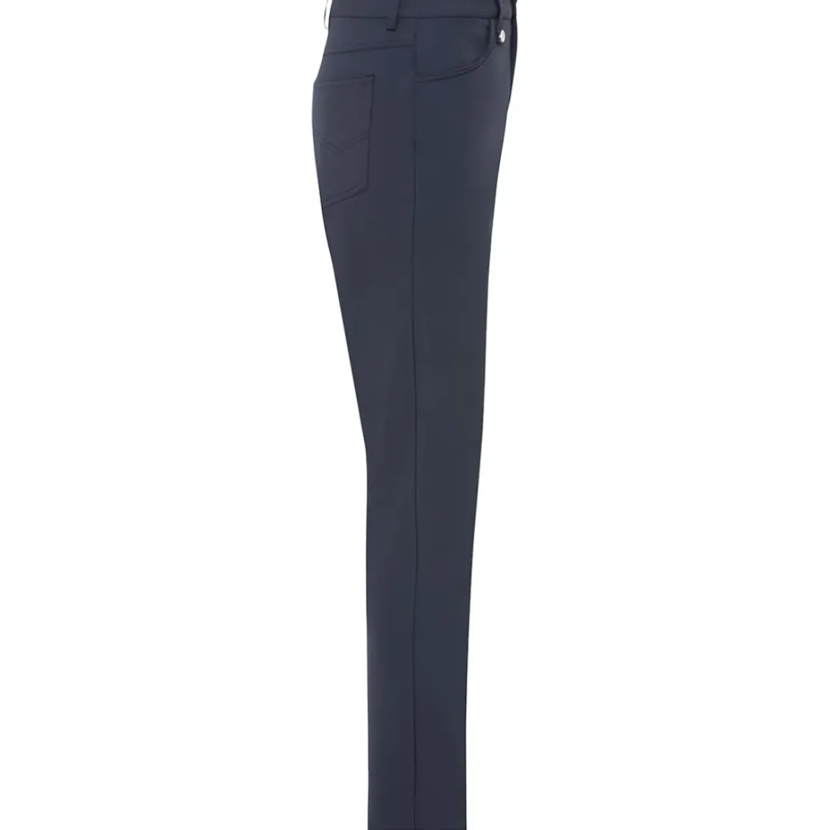 New Men's Tech Trousers Men's Trousers