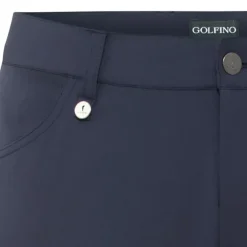 New Men's Tech Trousers Men's Trousers