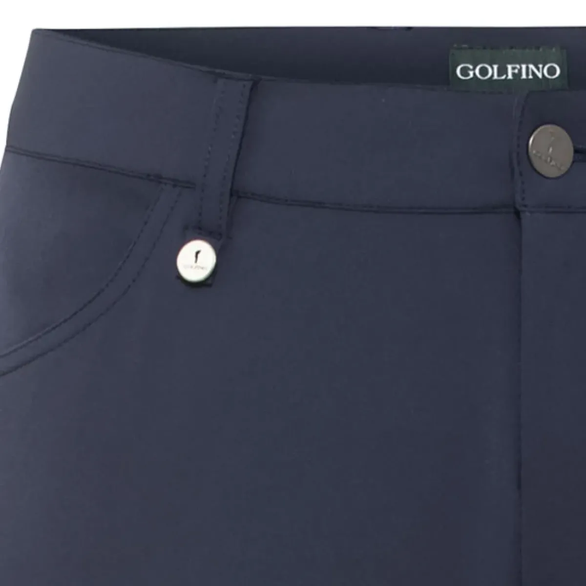 New Men's Tech Trousers Men's Trousers