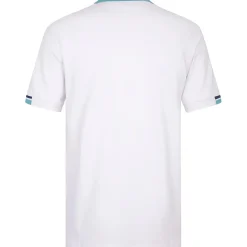 Clearance Men's UV Tech Golf Polo Shirt Men's Polo Shirts