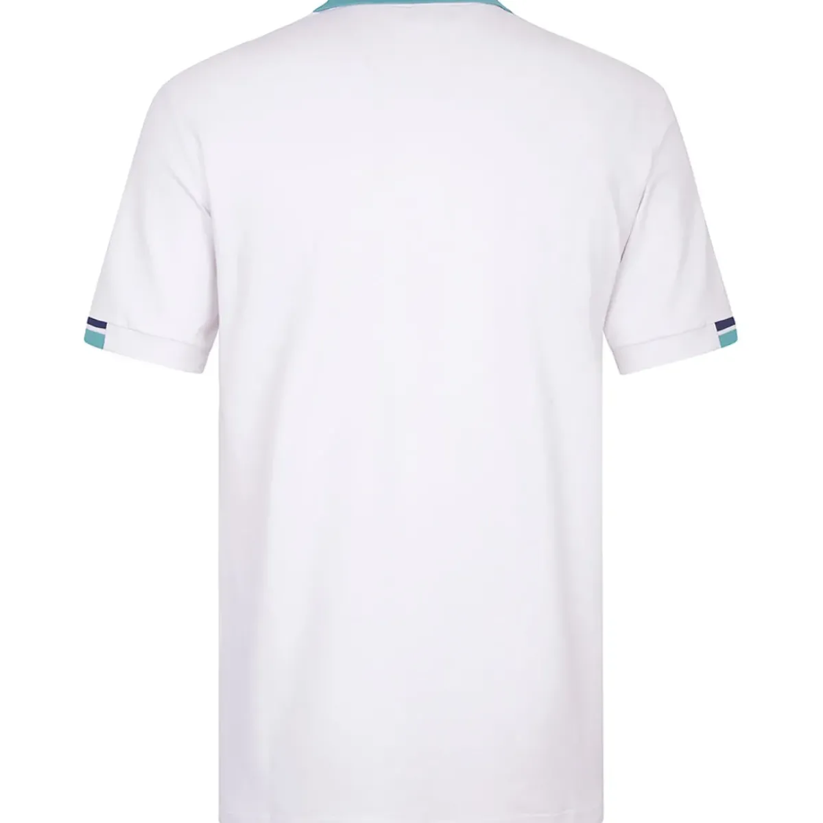 Clearance Men's UV Tech Golf Polo Shirt Men's Polo Shirts