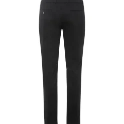 Clearance Men's Zip Pocket Trousers Men's Trousers