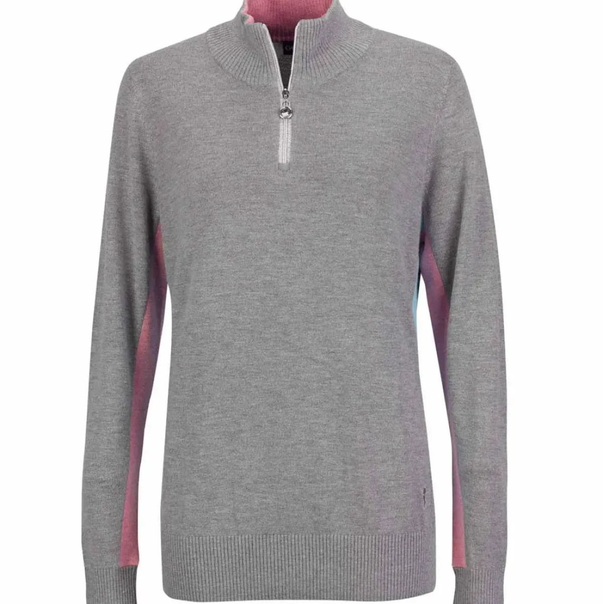 Online PT G+ Ladies Sweater Ladies Midlayers|Men's Midlayers