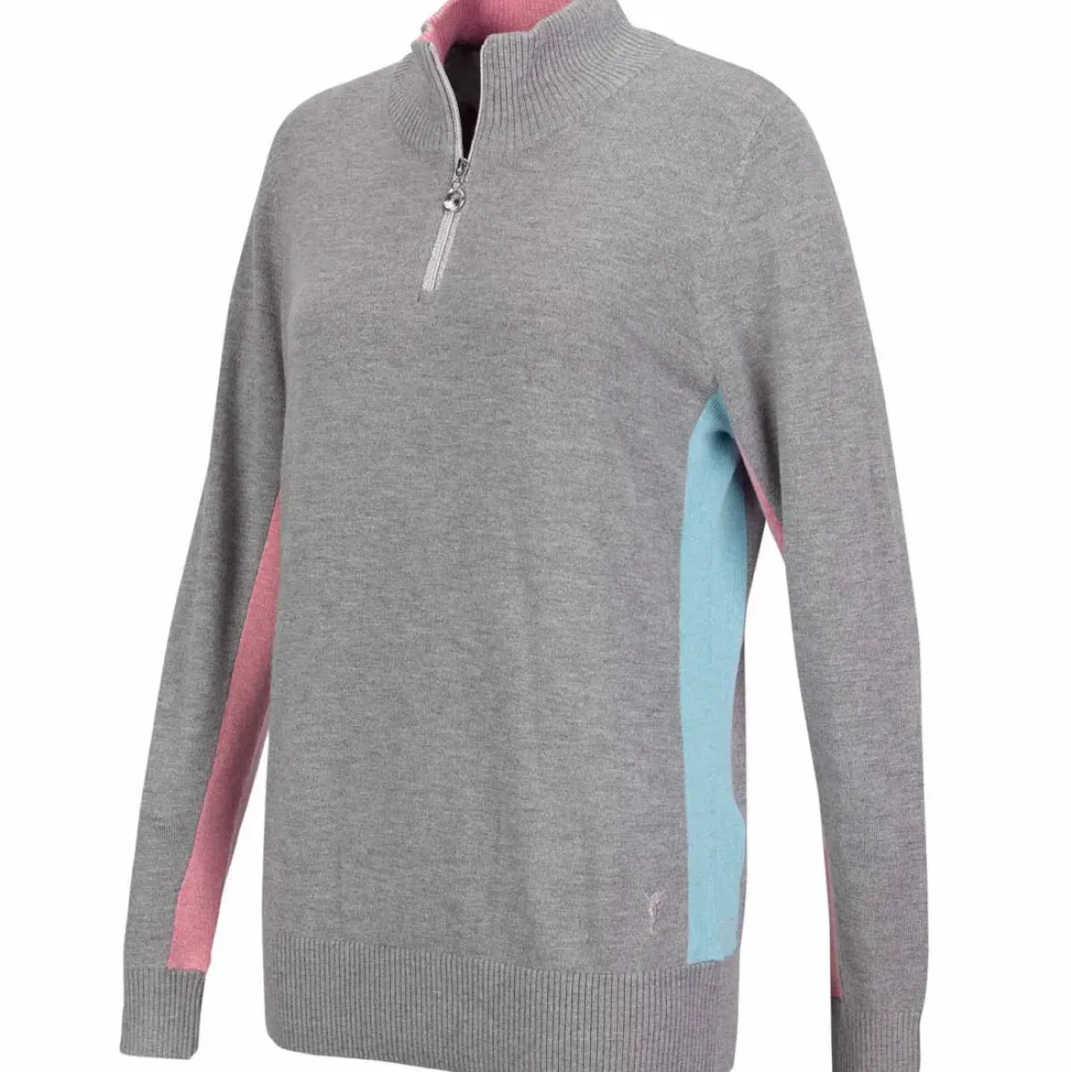 Online PT G+ Ladies Sweater Ladies Midlayers|Men's Midlayers