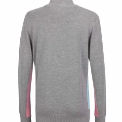 Online PT G+ Ladies Sweater Ladies Midlayers|Men's Midlayers
