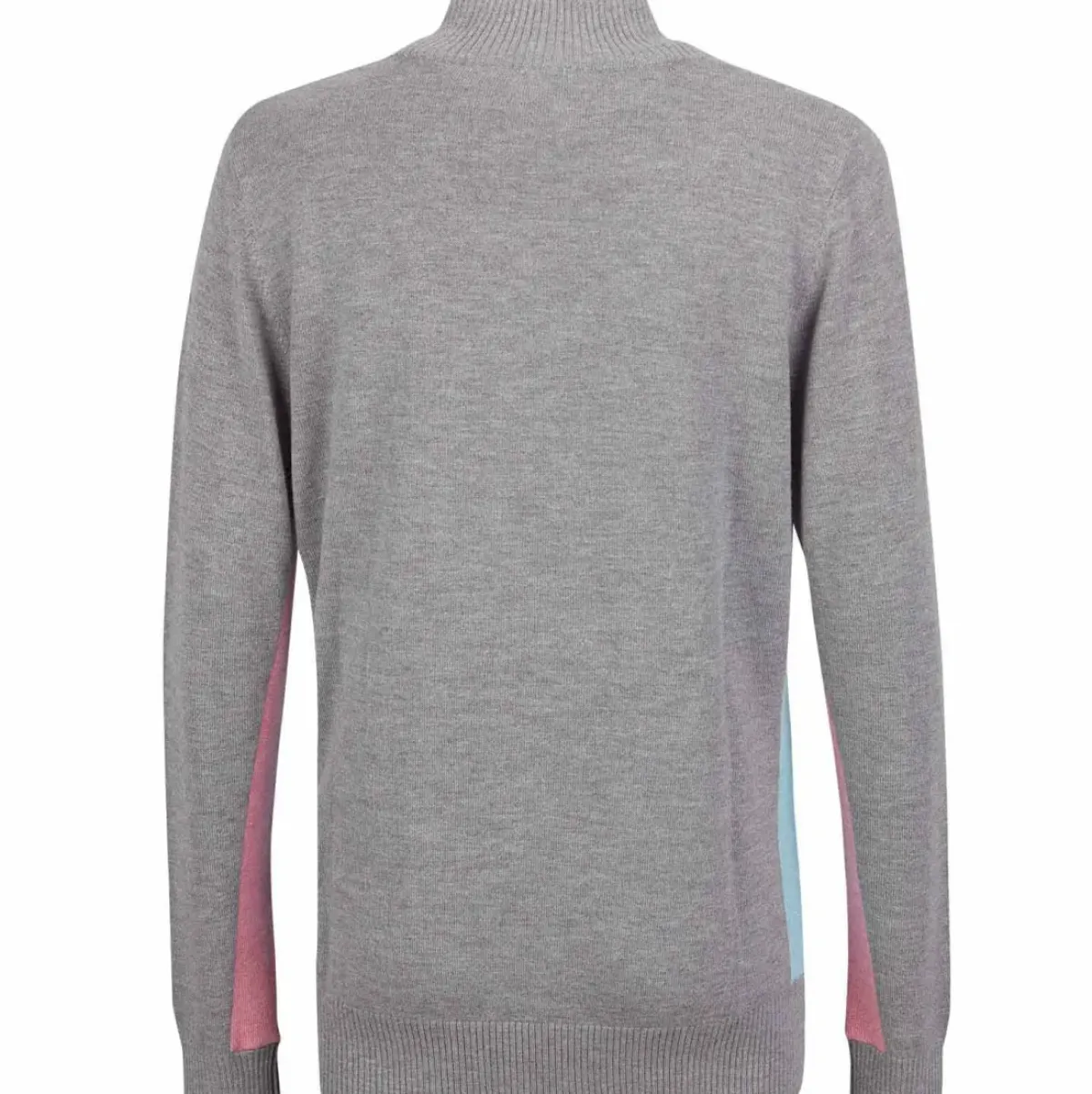 Online PT G+ Ladies Sweater Ladies Midlayers|Men's Midlayers