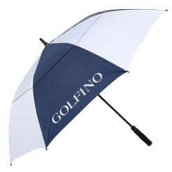Sale Windproof UV Golf Umbrella Golf Umbrellas