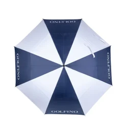 Sale Windproof UV Golf Umbrella Golf Umbrellas