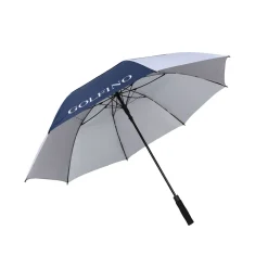 Sale Windproof UV Golf Umbrella Golf Umbrellas