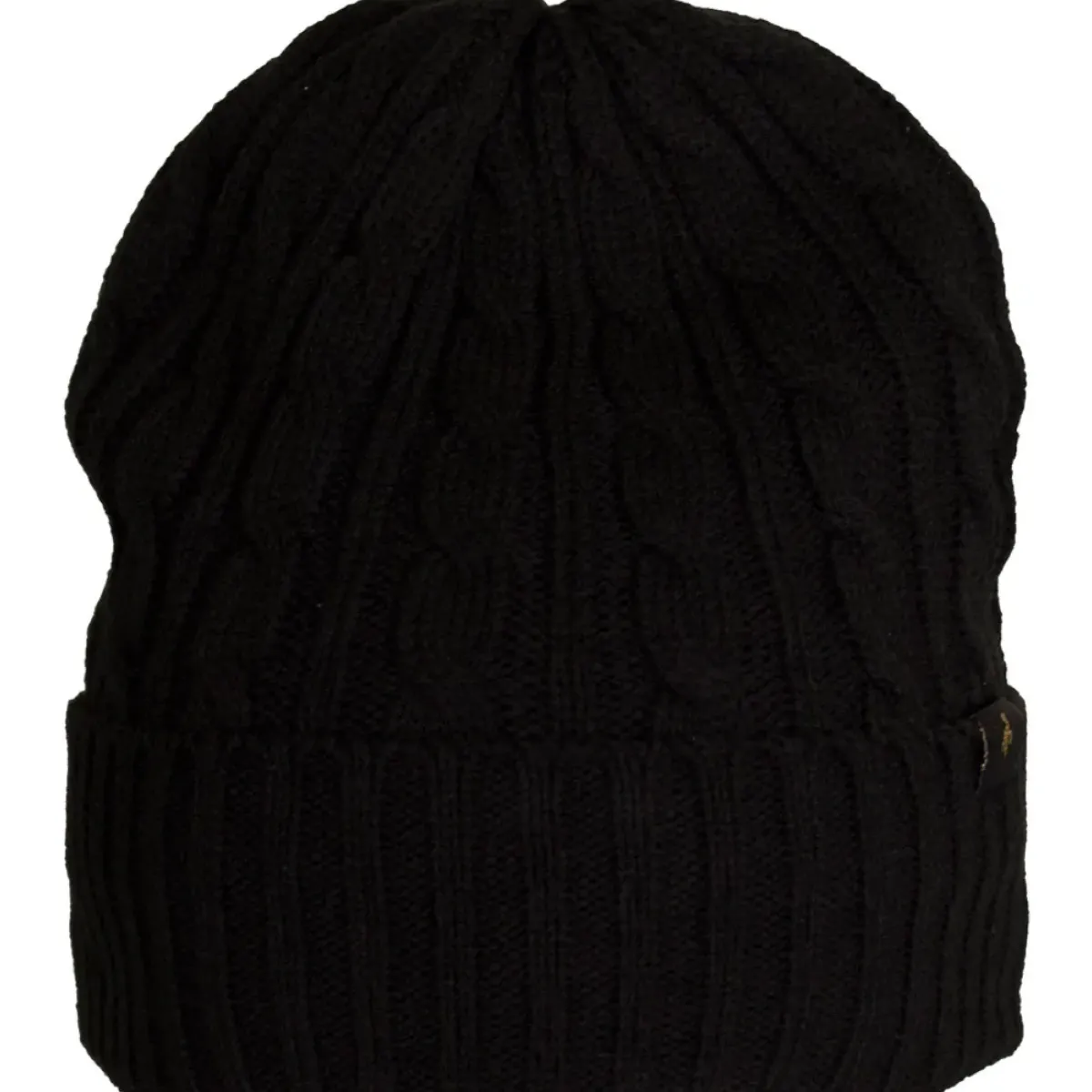 Outlet Ladies Dorothy Cable Golf Beanie Beanies
