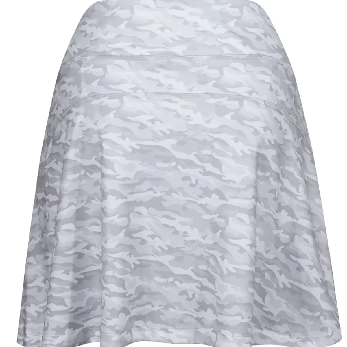 Outlet Camo Print Ladies Skort Ladies Shorts & Skorts|Men's Shorts