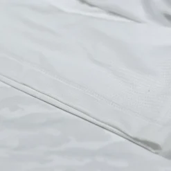 Outlet Camo Print Ladies Skort Ladies Shorts & Skorts|Men's Shorts